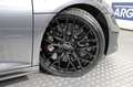 Audi R8 Spyder V10 FSI Performance quattro S tronic 456kW Gri - thumbnail 30