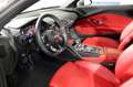 Audi R8 Spyder V10 FSI Performance quattro S tronic 456kW Gris - thumbnail 20