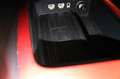 Audi R8 Spyder V10 FSI Performance quattro S tronic 456kW Gri - thumbnail 25