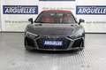 Audi R8 Spyder V10 FSI Performance quattro S tronic 456kW Gri - thumbnail 3