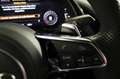 Audi R8 Spyder V10 FSI Performance quattro S tronic 456kW Gri - thumbnail 42