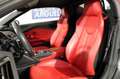 Audi R8 Spyder V10 FSI Performance quattro S tronic 456kW Grey - thumbnail 19