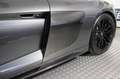 Audi R8 Spyder V10 FSI Performance quattro S tronic 456kW Grey - thumbnail 33