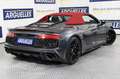Audi R8 Spyder V10 FSI Performance quattro S tronic 456kW Gri - thumbnail 8