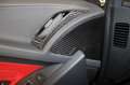 Audi R8 Spyder V10 FSI Performance quattro S tronic 456kW Gri - thumbnail 38