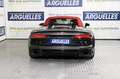 Audi R8 Spyder V10 FSI Performance quattro S tronic 456kW Gri - thumbnail 6