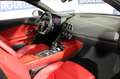 Audi R8 Spyder V10 FSI Performance quattro S tronic 456kW Gri - thumbnail 11