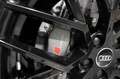 Audi R8 Spyder V10 FSI Performance quattro S tronic 456kW Grey - thumbnail 31