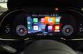 Audi R8 Spyder V10 FSI Performance quattro S tronic 456kW Gri - thumbnail 17