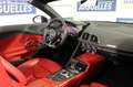 Audi R8 Spyder V10 FSI Performance quattro S tronic 456kW Gri - thumbnail 18