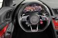 Audi R8 Spyder V10 FSI Performance quattro S tronic 456kW Grey - thumbnail 21