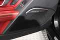 Audi R8 Spyder V10 FSI Performance quattro S tronic 456kW Gri - thumbnail 16