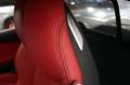 Audi R8 Spyder V10 FSI Performance quattro S tronic 456kW Grey - thumbnail 45