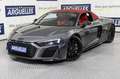 Audi R8 Spyder V10 FSI Performance quattro S tronic 456kW Grey - thumbnail 2