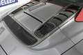 Audi R8 Spyder V10 FSI Performance quattro S tronic 456kW Gri - thumbnail 28