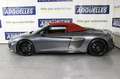 Audi R8 Spyder V10 FSI Performance quattro S tronic 456kW Grey - thumbnail 5