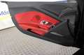 Audi R8 Spyder V10 FSI Performance quattro S tronic 456kW Gri - thumbnail 37