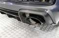 Audi R8 Spyder V10 FSI Performance quattro S tronic 456kW Gri - thumbnail 29