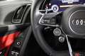 Audi R8 Spyder V10 FSI Performance quattro S tronic 456kW Gri - thumbnail 39