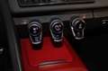 Audi R8 Spyder V10 FSI Performance quattro S tronic 456kW Grey - thumbnail 23