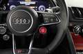 Audi R8 Spyder V10 FSI Performance quattro S tronic 456kW Gri - thumbnail 40