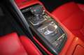Audi R8 Spyder V10 FSI Performance quattro S tronic 456kW Gri - thumbnail 22