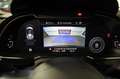 Audi R8 Spyder V10 FSI Performance quattro S tronic 456kW Grey - thumbnail 13