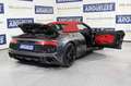 Audi R8 Spyder V10 FSI Performance quattro S tronic 456kW Gri - thumbnail 26