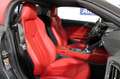 Audi R8 Spyder V10 FSI Performance quattro S tronic 456kW Gri - thumbnail 10