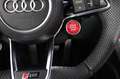 Audi R8 Spyder V10 FSI Performance quattro S tronic 456kW Gri - thumbnail 44