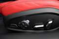 Audi R8 Spyder V10 FSI Performance quattro S tronic 456kW Grey - thumbnail 14