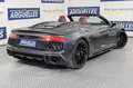 Audi R8 Spyder V10 FSI Performance quattro S tronic 456kW Gri - thumbnail 7