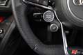 Audi R8 Spyder V10 FSI Performance quattro S tronic 456kW Gri - thumbnail 43