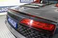 Audi R8 Spyder V10 FSI Performance quattro S tronic 456kW Grey - thumbnail 27