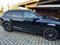 Audi Q7 S-line - comp plus - 50 TDI  7pers Schwarz - thumbnail 1