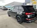Audi Q7 S-line - comp plus - 50 TDI  7pers Schwarz - thumbnail 12