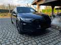Audi Q7 S-line - comp plus - 50 TDI  7pers Schwarz - thumbnail 2