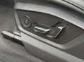 Audi Q7 S-line - comp plus - 50 TDI  7pers Schwarz - thumbnail 10