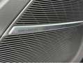 Audi Q7 S-line - comp plus - 50 TDI  7pers Schwarz - thumbnail 9