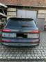 Audi Q7 S-line - comp plus - 50 TDI  7pers Schwarz - thumbnail 8