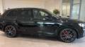 Audi Q7 S-line - comp plus - 50 TDI  7pers Schwarz - thumbnail 11