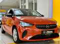 Opel Corsa Elegance/LED/AT/Kam/Parkp/Allwett/Sitzh/Klimaautom Orange - thumbnail 3