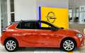 Opel Corsa Elegance/LED/AT/Kam/Parkp/Allwett/Sitzh/Klimaautom Oranje - thumbnail 7