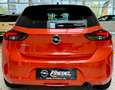 Opel Corsa Elegance/LED/AT/Kam/Parkp/Allwett/Sitzh/Klimaautom Naranja - thumbnail 10