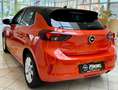 Opel Corsa Elegance/LED/AT/Kam/Parkp/Allwett/Sitzh/Klimaautom Naranja - thumbnail 9