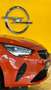 Opel Corsa Elegance/LED/AT/Kam/Parkp/Allwett/Sitzh/Klimaautom Naranja - thumbnail 4