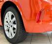 Opel Corsa Elegance/LED/AT/Kam/Parkp/Allwett/Sitzh/Klimaautom Orange - thumbnail 11