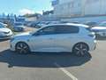 Peugeot 308 GT Hybrid 225 e-EAT8 S&S aut. Bianco - thumbnail 2