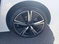 Peugeot 308 GT Hybrid 225 e-EAT8 S&S aut. Bianco - thumbnail 7