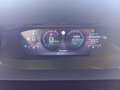Peugeot 308 GT Hybrid 225 e-EAT8 S&S aut. Bianco - thumbnail 12